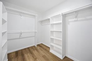 1345 Missionary Ridge Trail - Photo 17