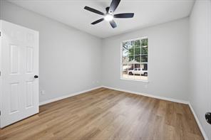 1345 Missionary Ridge Trail - Photo 18