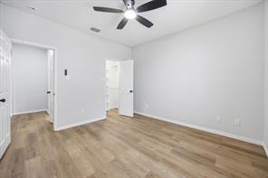 1345 Missionary Ridge Trail - Photo 19