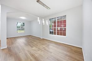 1345 Missionary Ridge Trail - Photo 21