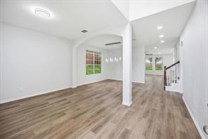 1345 Missionary Ridge Trail - Photo 22
