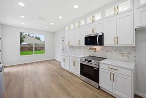 1345 Missionary Ridge Trail - Photo 3