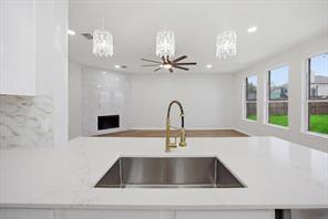 1345 Missionary Ridge Trail - Photo 4