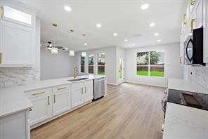 1345 Missionary Ridge Trail - Photo 5