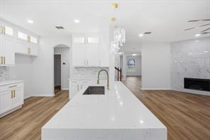 1345 Missionary Ridge Trail - Photo 6