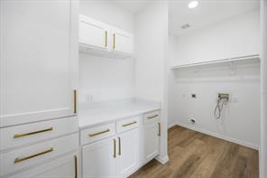 1345 Missionary Ridge Trail - Photo 7