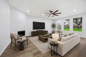1345 Missionary Ridge Trail - Photo 8