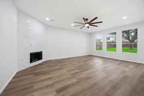1345 Missionary Ridge Trail - Photo 9
