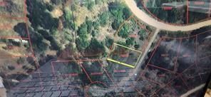 00 Meadow Court - Photo 3