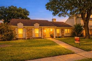 2919 Riviera Drive - Photo 1