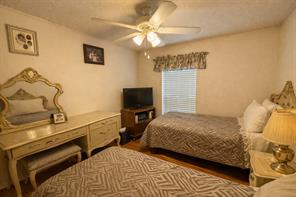 2919 Riviera Drive - Photo 10