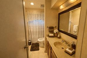 2919 Riviera Drive - Photo 11