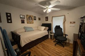 2919 Riviera Drive - Photo 12