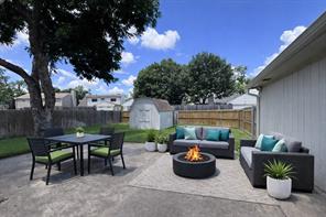 2919 Riviera Drive - Photo 13