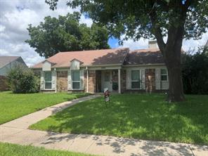 2919 Riviera Drive - Photo 14