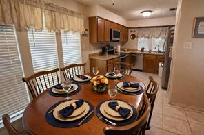 2919 Riviera Drive - Photo 5