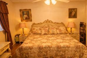 2919 Riviera Drive - Photo 7