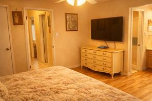 2919 Riviera Drive - Photo 8