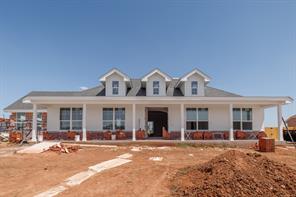 119 Ridge Road - Photo 1