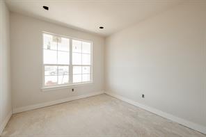 119 Ridge Road - Photo 10