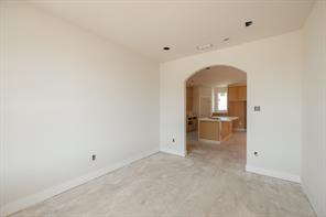 119 Ridge Road - Photo 11
