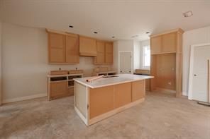 119 Ridge Road - Photo 12