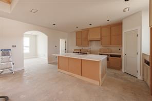 119 Ridge Road - Photo 13