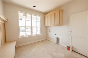 119 Ridge Road - Photo 14