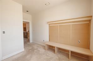 119 Ridge Road - Photo 15