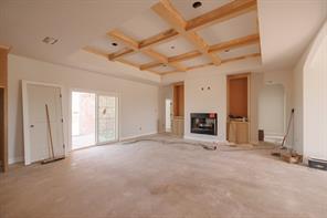 119 Ridge Road - Photo 16