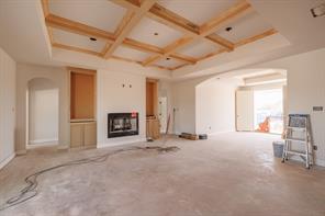 119 Ridge Road - Photo 17