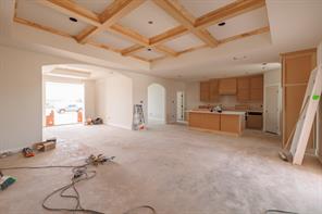 119 Ridge Road - Photo 18