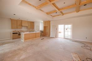 119 Ridge Road - Photo 2
