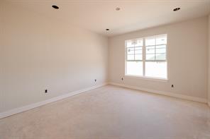 119 Ridge Road - Photo 3