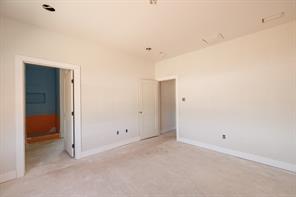 119 Ridge Road - Photo 4