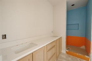 119 Ridge Road - Photo 5
