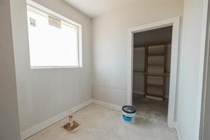 119 Ridge Road - Photo 6
