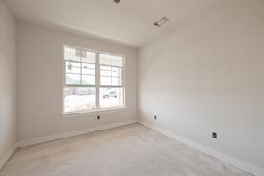 119 Ridge Road - Photo 7