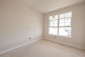 119 Ridge Road - Photo 8