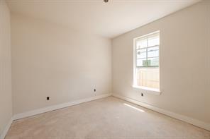 119 Ridge Road - Photo 9