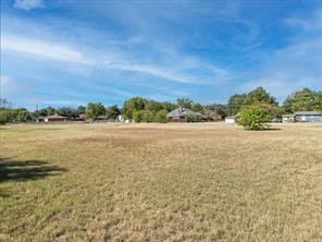 1018 Mockingbird Lane - Photo 1