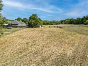 1018 Mockingbird Lane - Photo 3