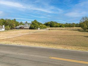 1018 Mockingbird Lane - Photo 4