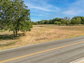 1018 Mockingbird Lane - Photo 5