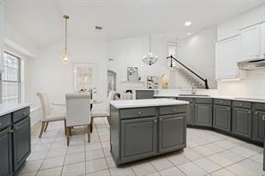 648 Woodland Way - Photo 11