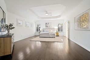 648 Woodland Way - Photo 14