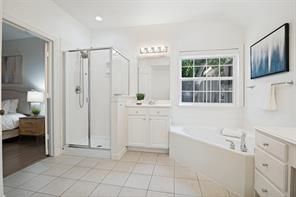 648 Woodland Way - Photo 16