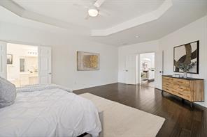 648 Woodland Way - Photo 17