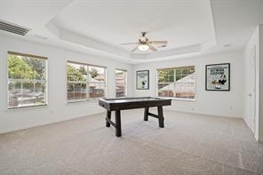 648 Woodland Way - Photo 24