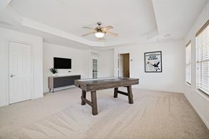 648 Woodland Way - Photo 25